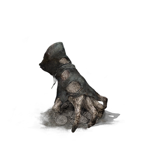 File:Patches' Ashes.png