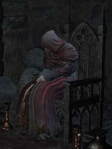 File:Handmaiden.jpg