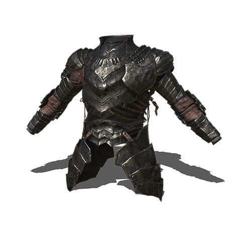 File:Lorian's Armor.png