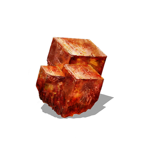 File:Fire Gem.png
