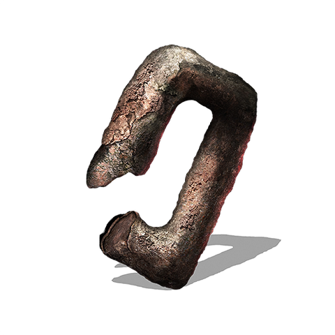 File:Prisoner's Chain.png