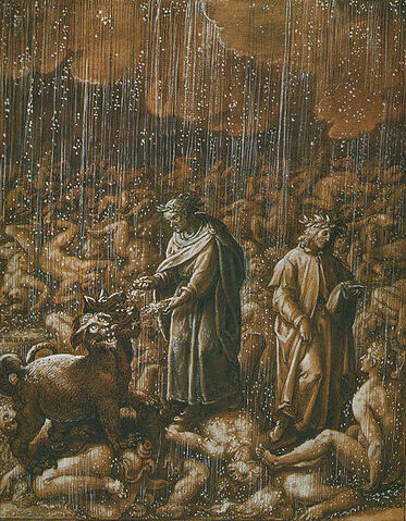 File:466px-Stradano Inferno Canto 06.jpg