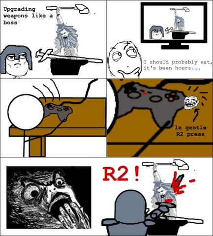 File:Lolsotrue.jpg