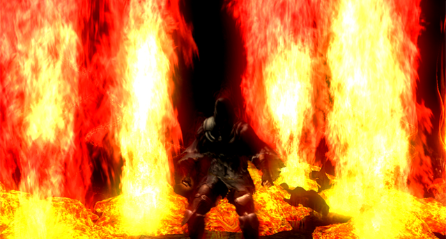 File:Pyromancy Feature 05.png