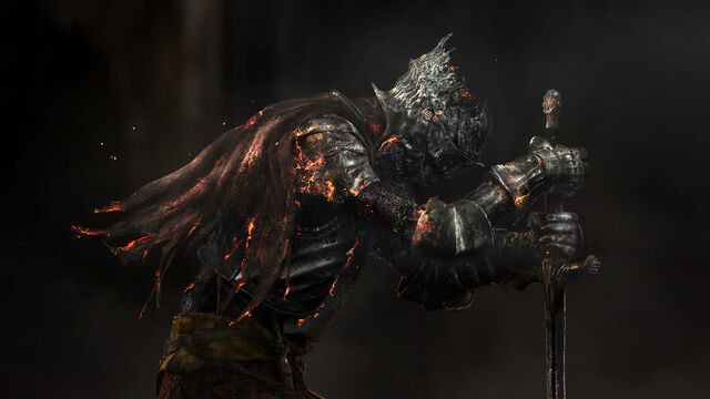 File:Soul of Cinder.jpg