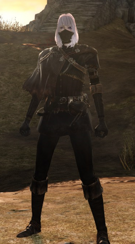 File:ThiefSetFemale.png