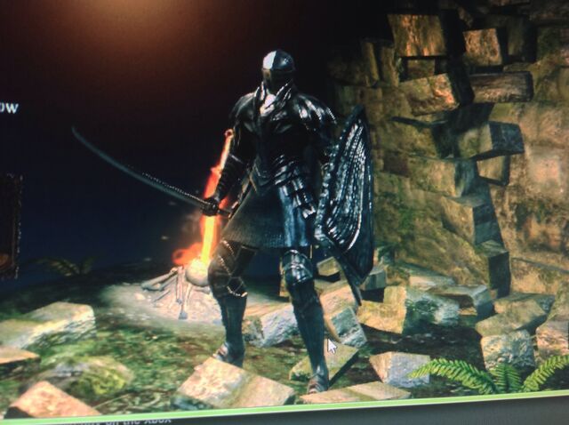File:Char.jpg