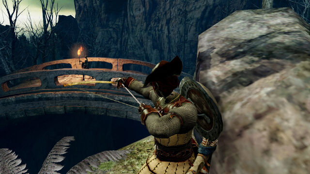File:Battle BowArrow1.jpg