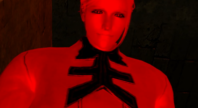 File:Painting guardian.png