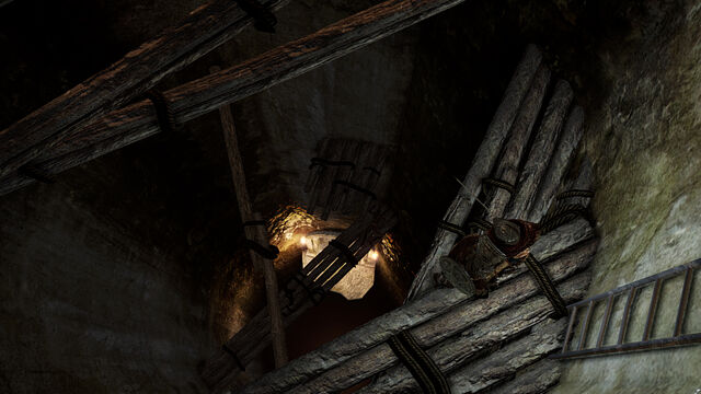 File:Dark-souls-2-deep-pit.jpg