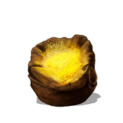 Repair Powder (DSIII).png