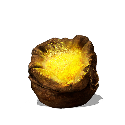 File:Repair Powder (DSIII).png