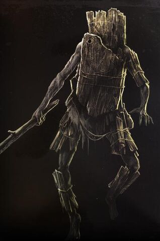 File:Blowdart Sniper art.jpg