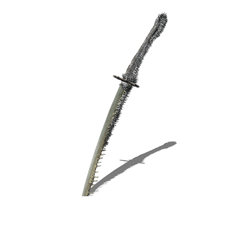 File:Bloodlust.png