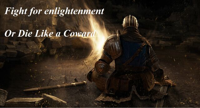 File:Dark-Souls-Wallpaper-HD-.jpg