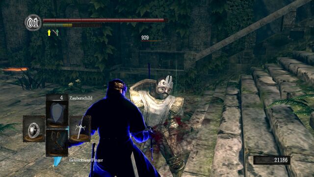 File:Riposte Player.jpg