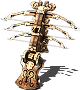 File:Wpn Avelyn.png