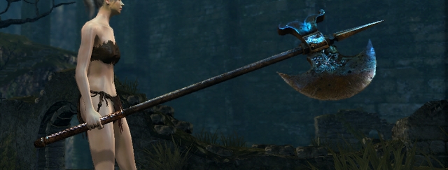 File:Crescent axe IG.png
