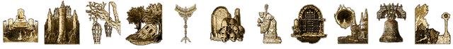 File:Locations (DSIII).png