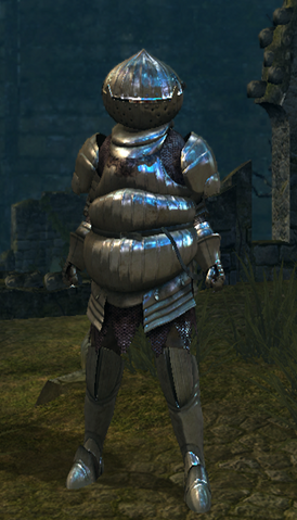 File:Catarina Set Female.png