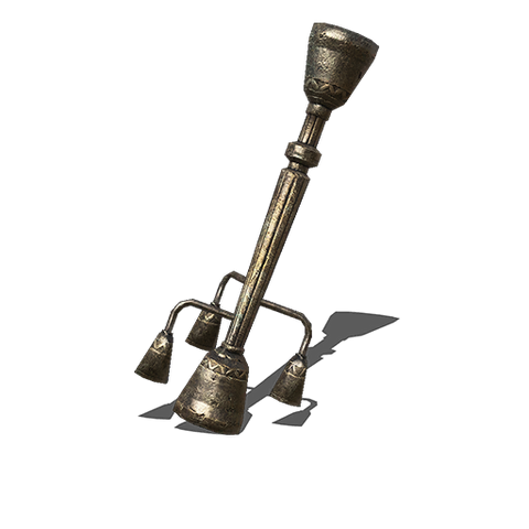 File:Cleric's Sacred Chime (DSIII).png