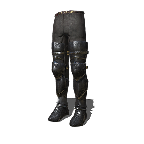 File:Drakeblood Leggings (DSIII).png