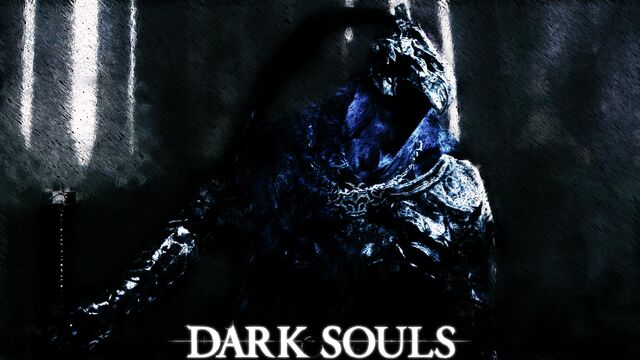 File:Free-Dark-Souls-Games-Wallpaper.jpg