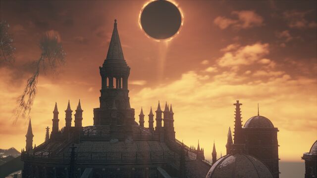 File:Grand Archives - 03.jpg