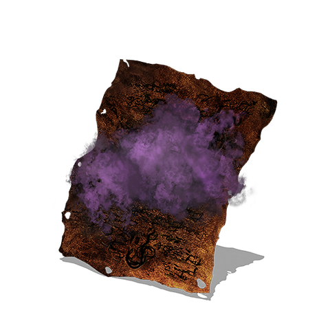 File:Poison Mist (DSIII).png