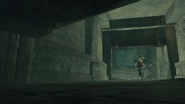 File:Crownofthesunkenking6.jpg