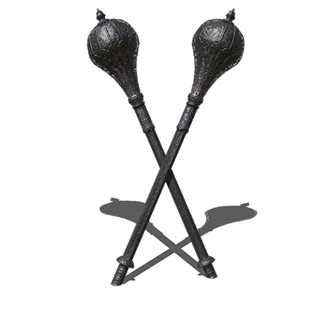 File:Drang Hammers.png