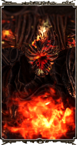 File:Smelter Demon Boss.png