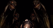 Dark lord.png