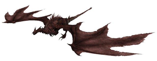 File:Hellkite Wyvern.png