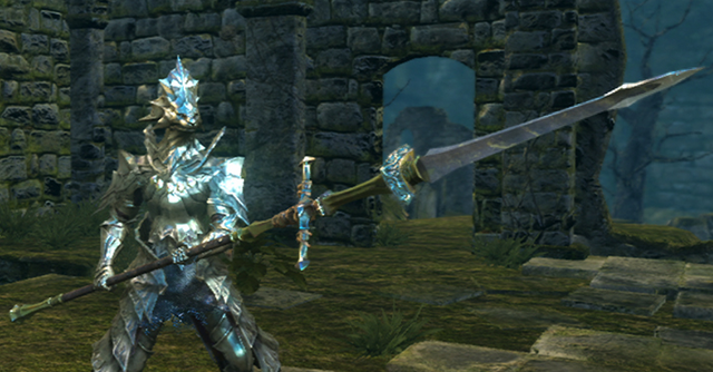File:Ornstein Set and Spear.png