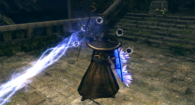 File:Sorcery Feature 04.png