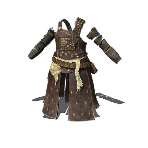File:Brigand Armor (DSIII).png
