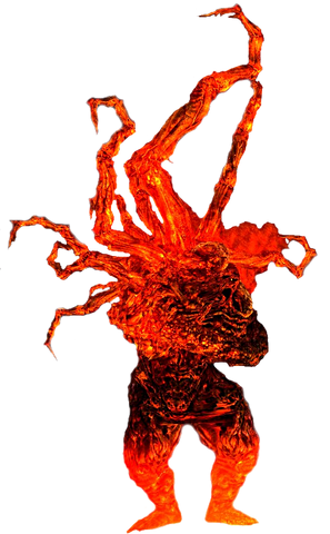 File:Ceaseless Discharge.png