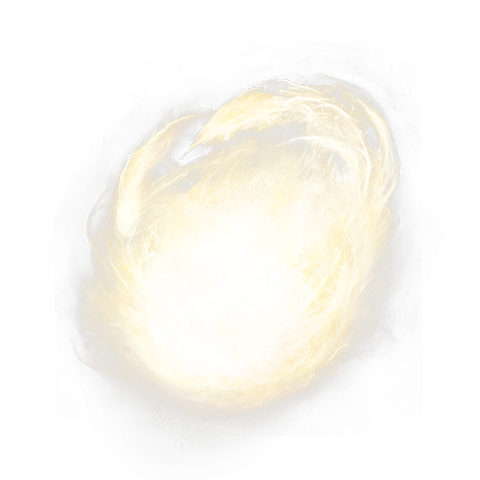 File:Soul of a Champion.png