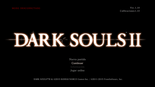 File:DARK SOULS Ⅱ.png