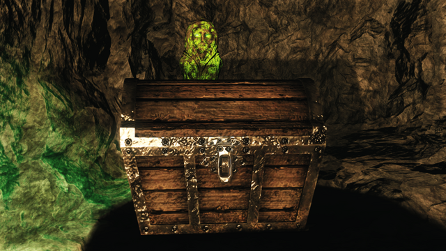 File:Mimic - 01.png