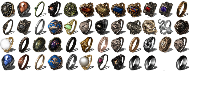 File:Rings1.png