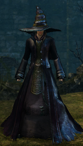 File:Witch Set Male.png