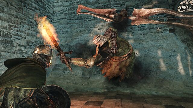 File:CotOIK preview 8.jpg
