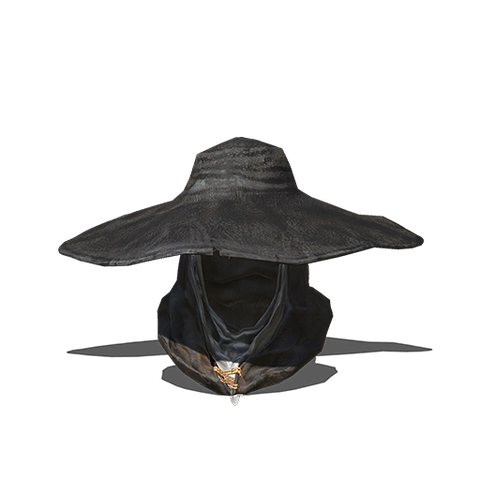 File:Evangelist Hat.png