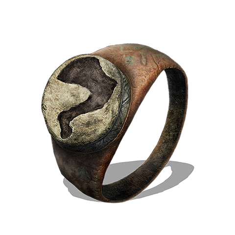 File:Horsehoof Ring.png