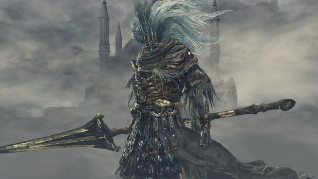 File:Nameless king.jpg