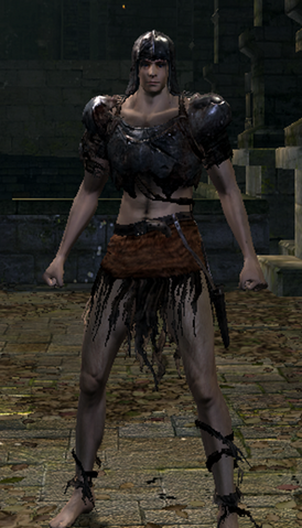 File:Hollow soldier set male.png
