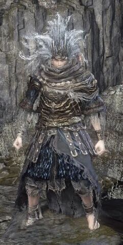 File:Nameless King Set III.jpg