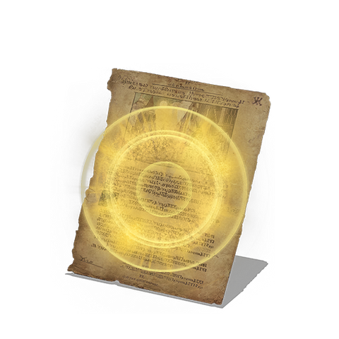File:Replenishment (DSIII).png
